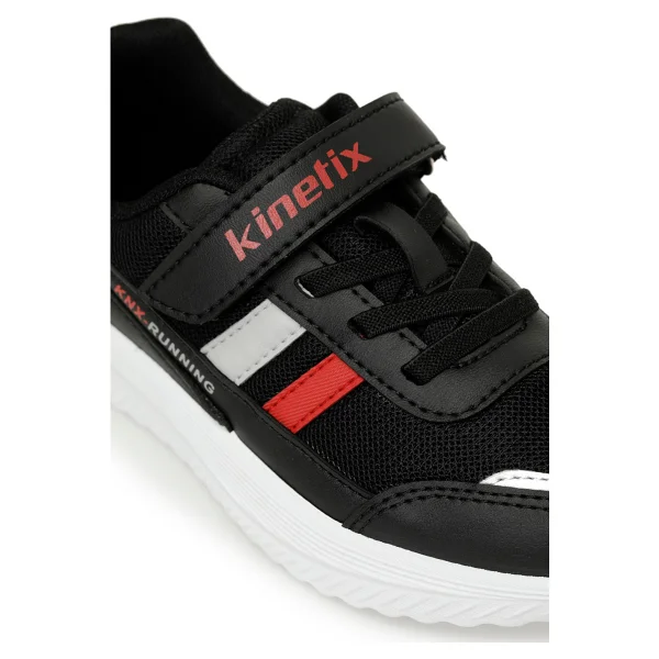 Kinetix Bumes F Çocuk Spor Ayakkabı - Görsel 7