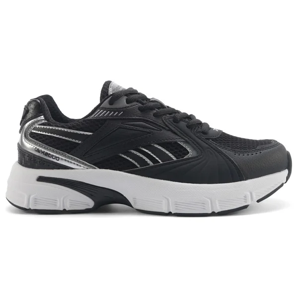 Reebok DEX2000 Sneaker - Görsel 6