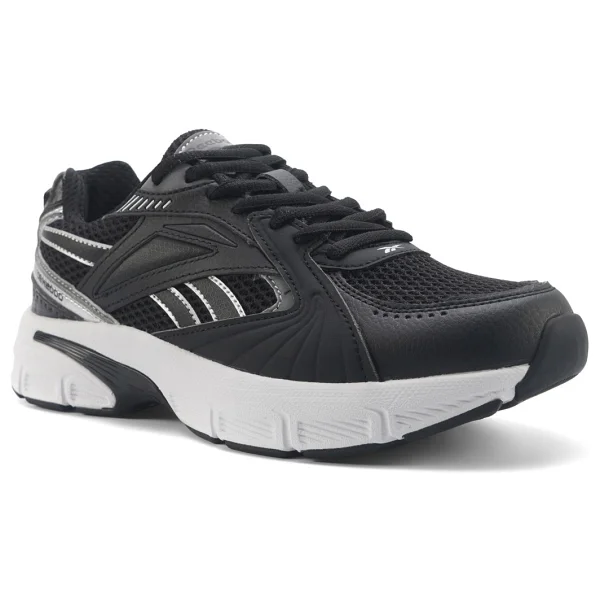 Reebok DEX2000 Sneaker - Görsel 2