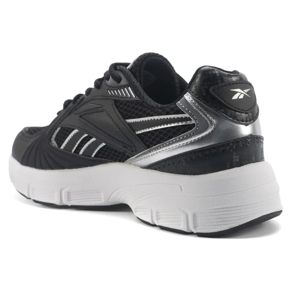 Reebok DEX2000 Sneaker - Görsel 3