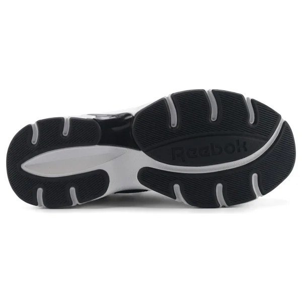 Reebok DEX2000 Sneaker - Görsel 4