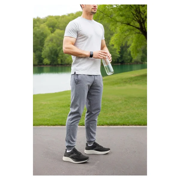 Reebok Pine Crest Erkek Sneaker - Görsel 2