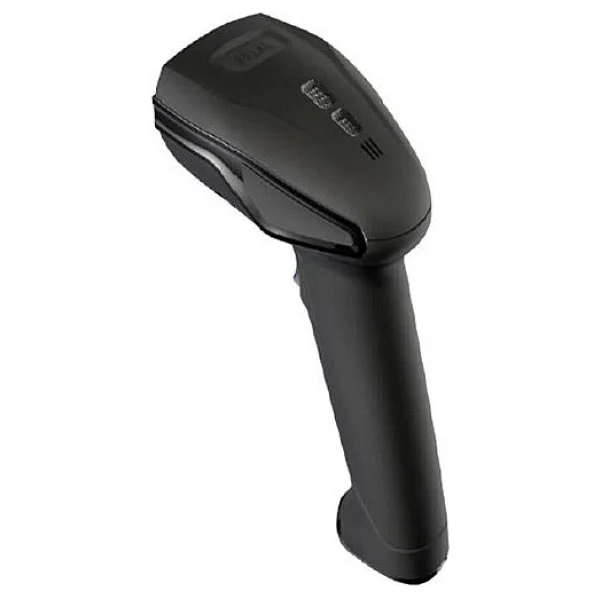 Perkon PS30 Kablolu Barkod Okuyucu - Görsel 2