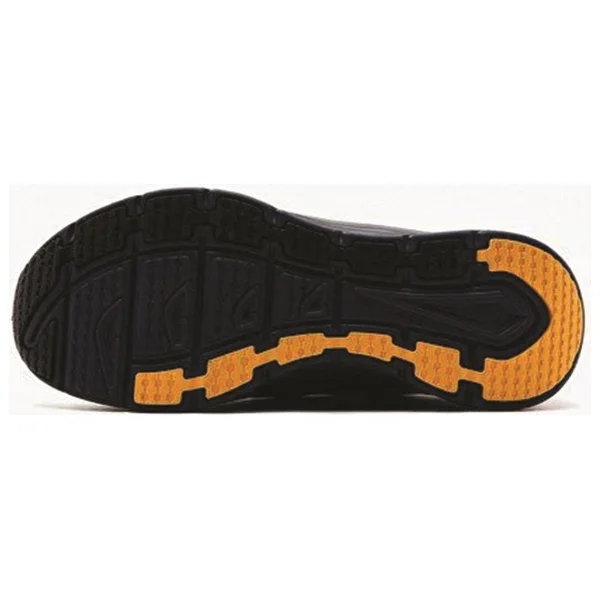 Skechers D'lux Walker Get Oasis Lacivert Erkek Spor Ayakkabı 232362 NVYL - Görsel 4