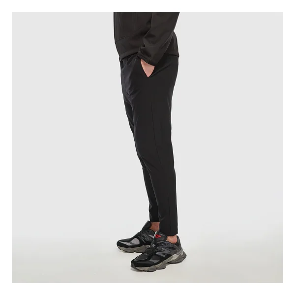 New Balance MNP3433 Erkek Eşofman Altı - Görsel 3