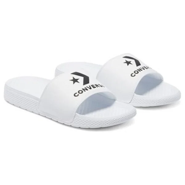 Converse All Star Slide Terlik - Görsel 10