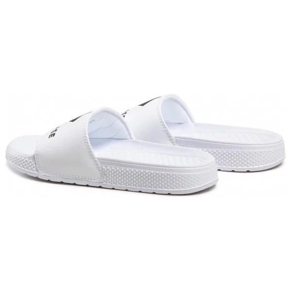 Converse All Star Slide Terlik - Görsel 2