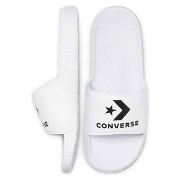 Converse All Star Slide Terlik - Görsel 3