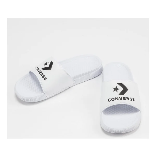 Converse All Star Slide Terlik - Görsel 4