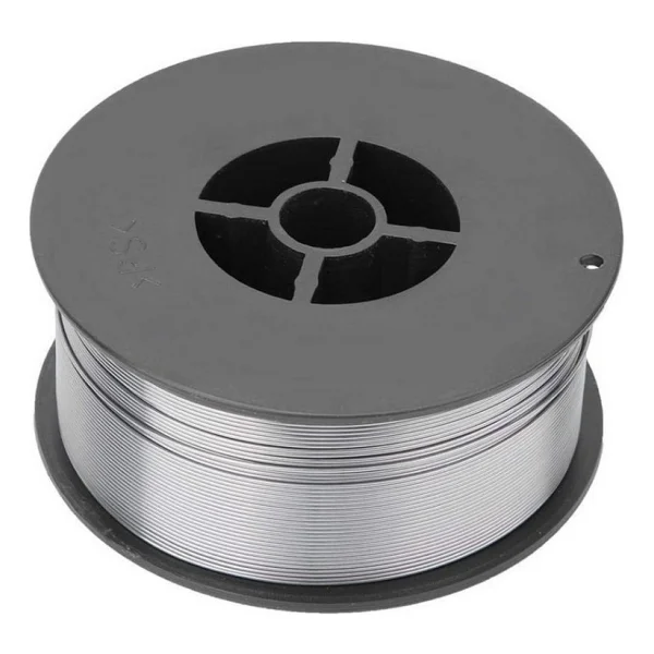 Eps Genera EPSK108 0.8mm/1kg Flux Gazsız Gazaltı Kaynak Teli - Görsel 3