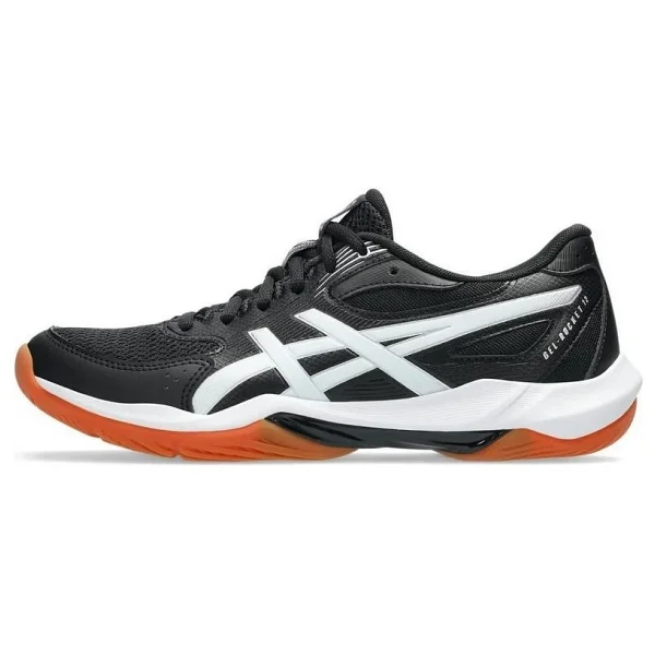 Asics Gel-Rocket 12 1072A119 Kadın Voleybol Ayakkabısı - Görsel 2