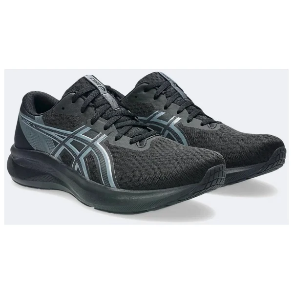 Asics Patriot 14 1011C050-003 Siyah Erkek Koşu Ayakkabısı - Görsel 3