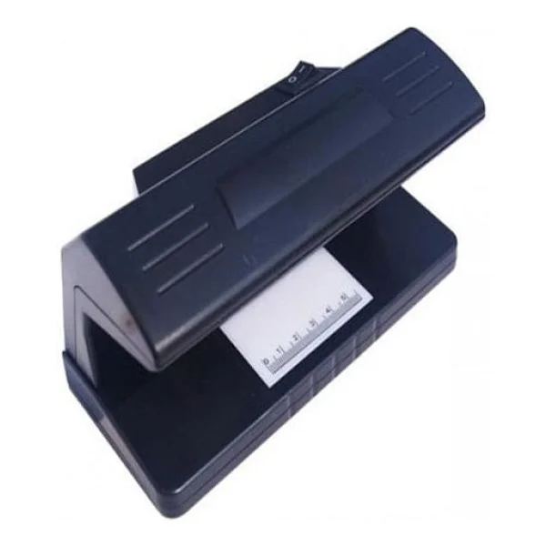Elektrikli Para Kontrol - Görsel 4