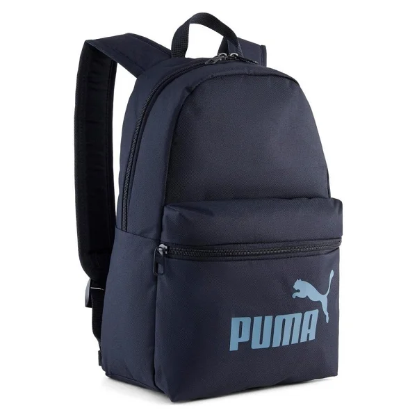 Puma Phase Small 091323 Sırt Çantası - Görsel 5