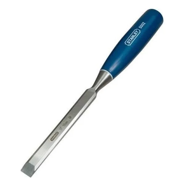 Stanley 0-16-537 8 mm Iskarpela - Görsel 6