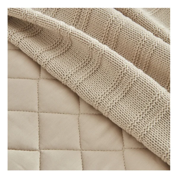 Karaca Home Bride Coll Nicole 10 Parça Çeyiz Seti - Görsel 9