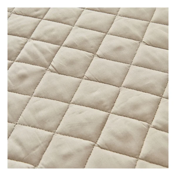 Karaca Home Bride Coll Nicole 10 Parça Çeyiz Seti - Görsel 10