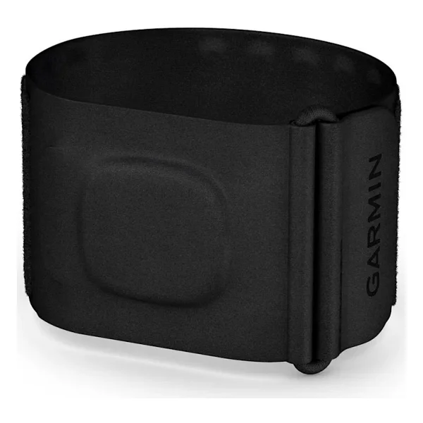 Garmin Index Uyku Bandı - Görsel 9