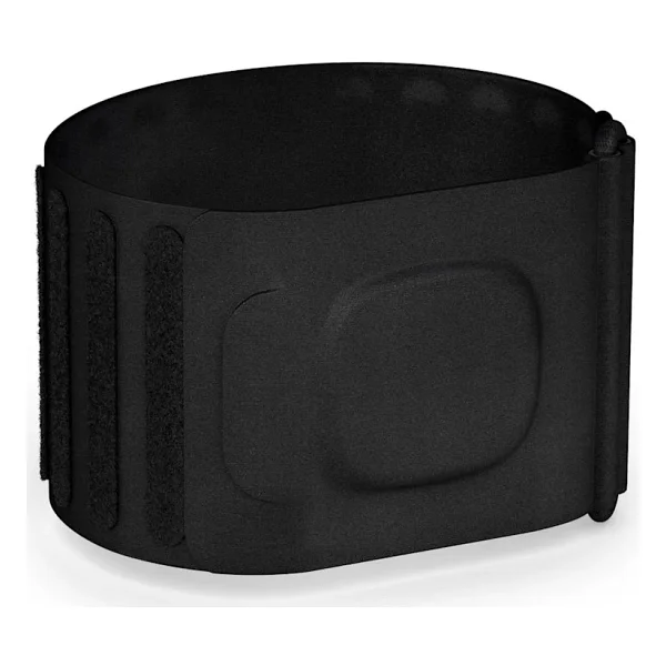 Garmin Index Uyku Bandı - Görsel 10