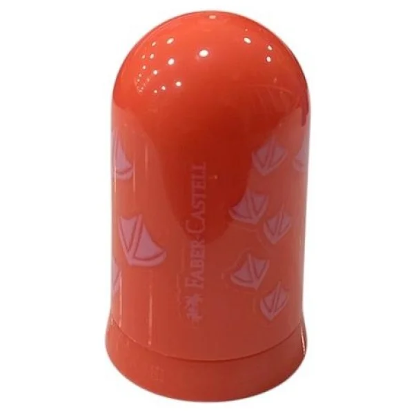 Faber-Castell Jelly Kalemtıraş 583213 - Görsel 3
