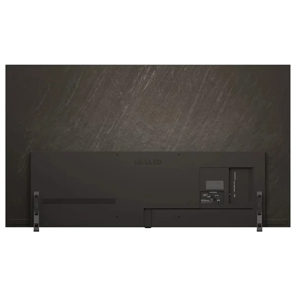 LG OLED83B56LA 4K Ultra HD 83'' 210 Ekran Uydu Alıcılı webOS Smart OLED TV - Görsel 2