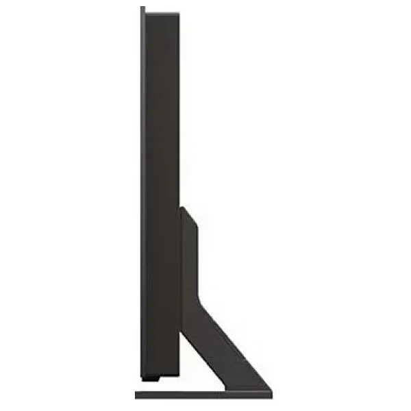 LG OLED83B56LA 4K Ultra HD 83'' 210 Ekran Uydu Alıcılı webOS Smart OLED TV - Görsel 3