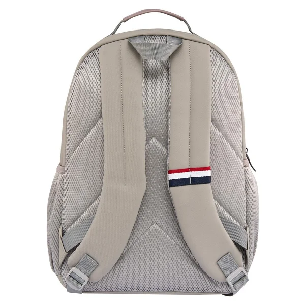 U.S. Polo Assn PLÇAN25064 Okul Sırt Çantası - Görsel 4