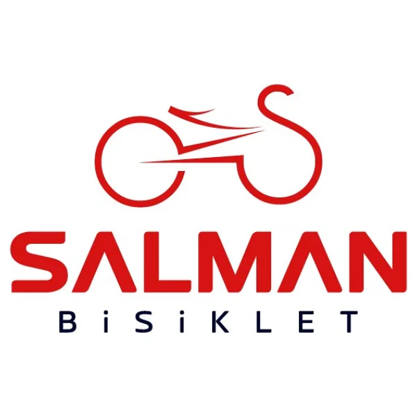 Belderia 29" Jant Çift Amortisörlü Mekanik Fren Bisiklet - Mavi - Gri - Görsel 3