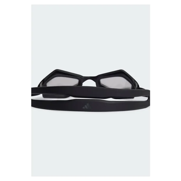 Adidas Ripstream Soft IK9657 Yüzücü Gözlüğü - Görsel 6
