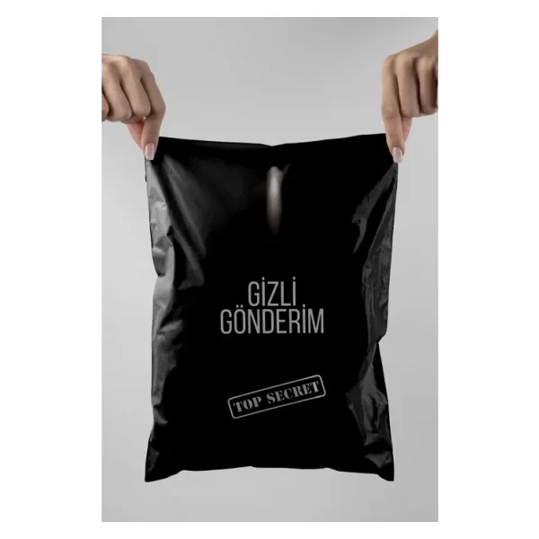 Mucizevi Painclass Kokusuz Kuyruk Yağı Kremi Painclass Ağrılarınız Için 100 ml - Görsel 2