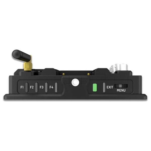 Portkeys BM5 III WR 5.5" Video Monitör - Görsel 4