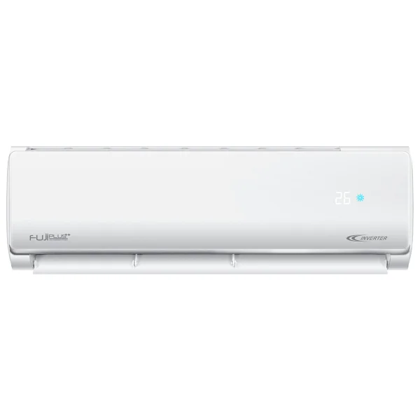 Fujiplus Sakura 18000 Btu A++ Inverter Duvar Tipi Klima (Montaj Dahil) - Görsel 7