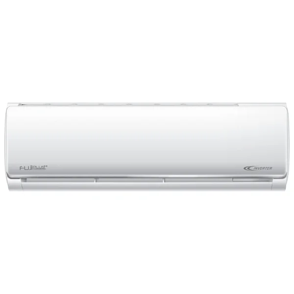 Fujiplus Sakura 18000 Btu A++ Inverter Duvar Tipi Klima (Montaj Dahil) - Görsel 2
