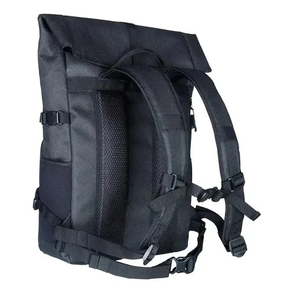 OM System Everyday Camera Backpack E0410948 Fotoğraf Makinesi Sırt Çantası - Görsel 7