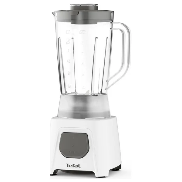 Tefal Blendeo 450 W Sürahi Blender - Görsel 2