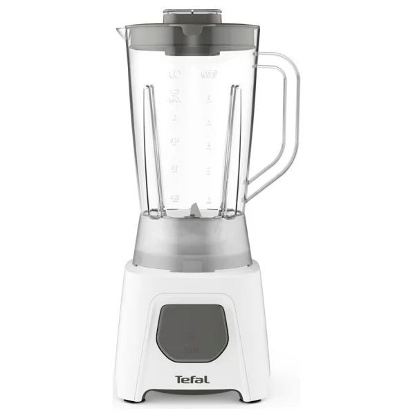 Tefal Blendeo 450 W Sürahi Blender - Görsel 3