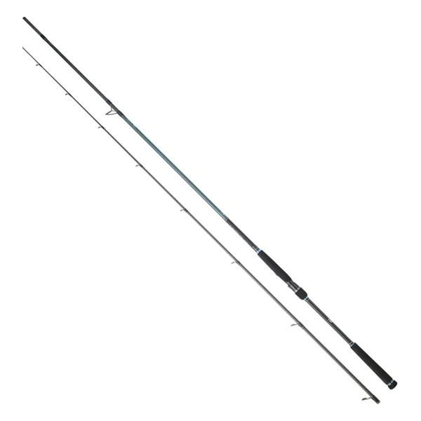 Daiwa Caldia Seabass 252 Cm 5-21 Gr Spin Kamış - Görsel 10