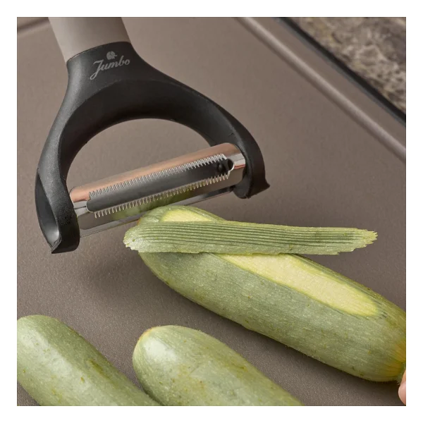 Jumbo Smart Grey Soyacak - Görsel 3