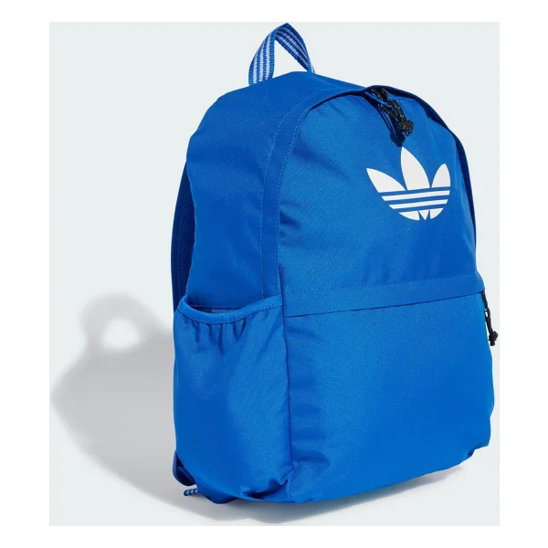 Adidas Originals JW0314 Kalem Kutulu Sırt Çantası - Mavi - Görsel 6