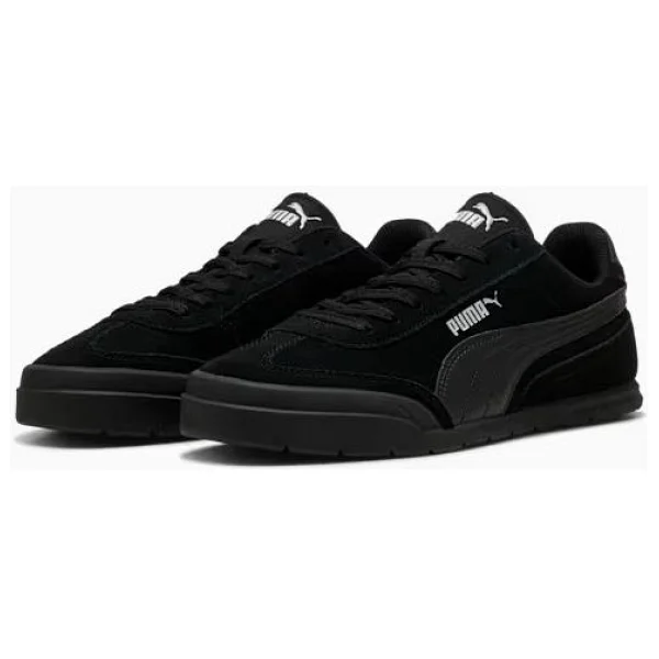 Puma Super Turino 402614 Sneaker - Görsel 6