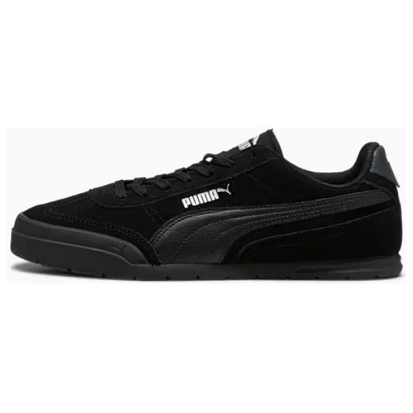 Puma Super Turino 402614 Sneaker - Görsel 2