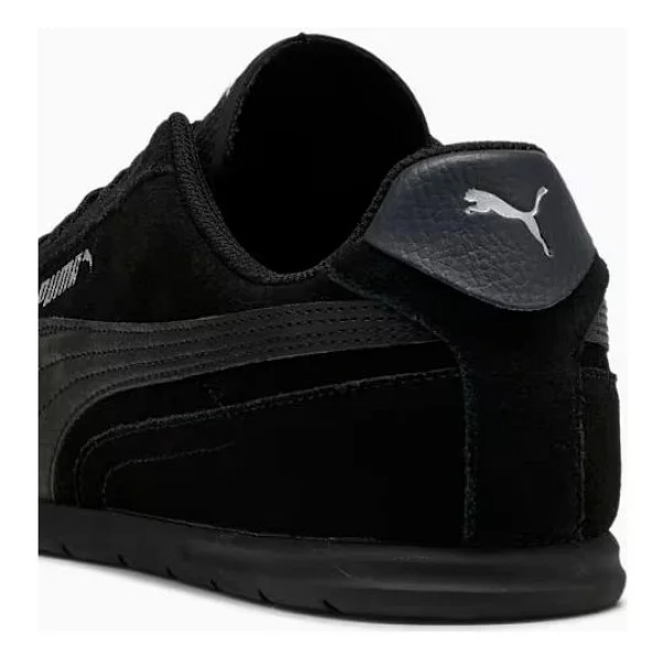 Puma Super Turino 402614 Sneaker - Görsel 3