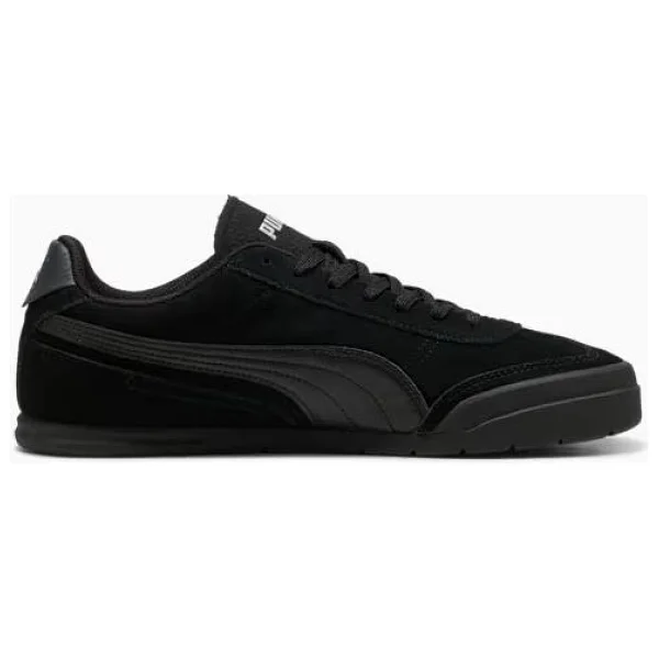 Puma Super Turino 402614 Sneaker - Görsel 5