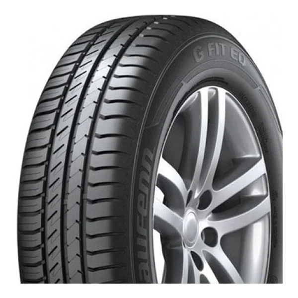 Laufenn G FIT EQ Plus LK41 215/65 R16 98H Yaz Lastiği - 2025 - Görsel 5