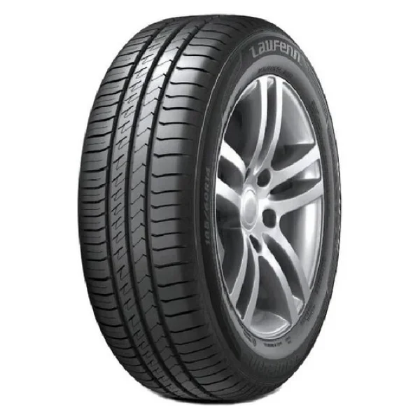 Laufenn G FIT EQ Plus LK41 215/65 R16 98H Yaz Lastiği - 2025 - Görsel 6