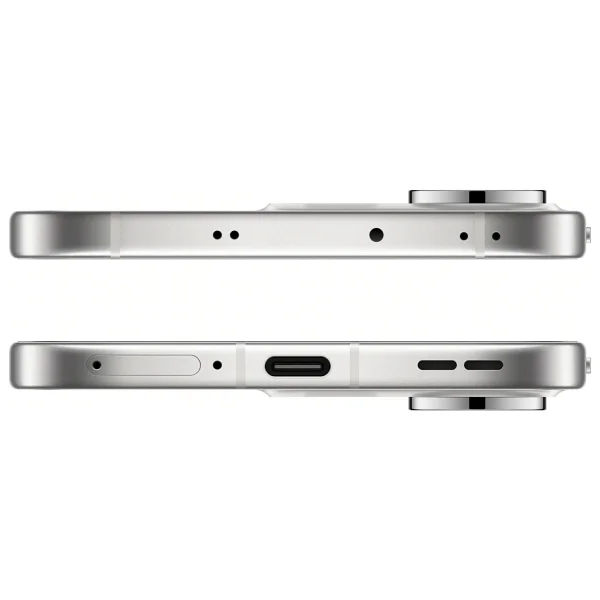 Oppo Reno 14 256 GB - Görsel 9