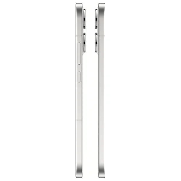 Oppo Reno 14 256 GB - Görsel 8