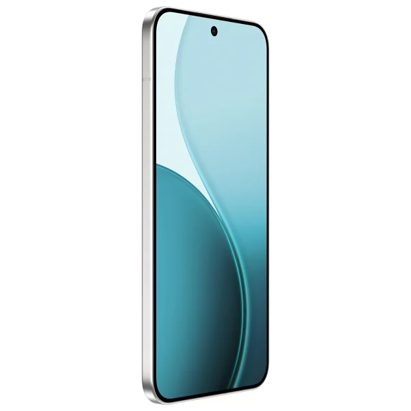 Oppo Reno 14 256 GB - Görsel 4