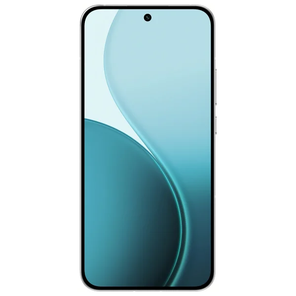 Oppo Reno 14 256 GB - Görsel 3