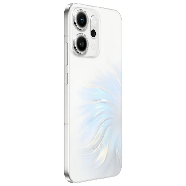 Oppo Reno 14 256 GB - Görsel 5